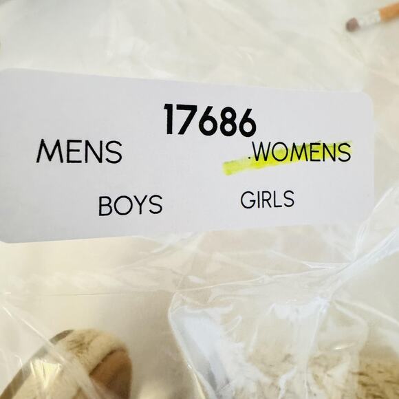 J Crew Sandals Womens 9 Brown Suede Espadrille Wedge Strappy Platform Heel - Picture 13 of 13